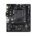  Micro-ATX