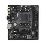  Micro-ATX
