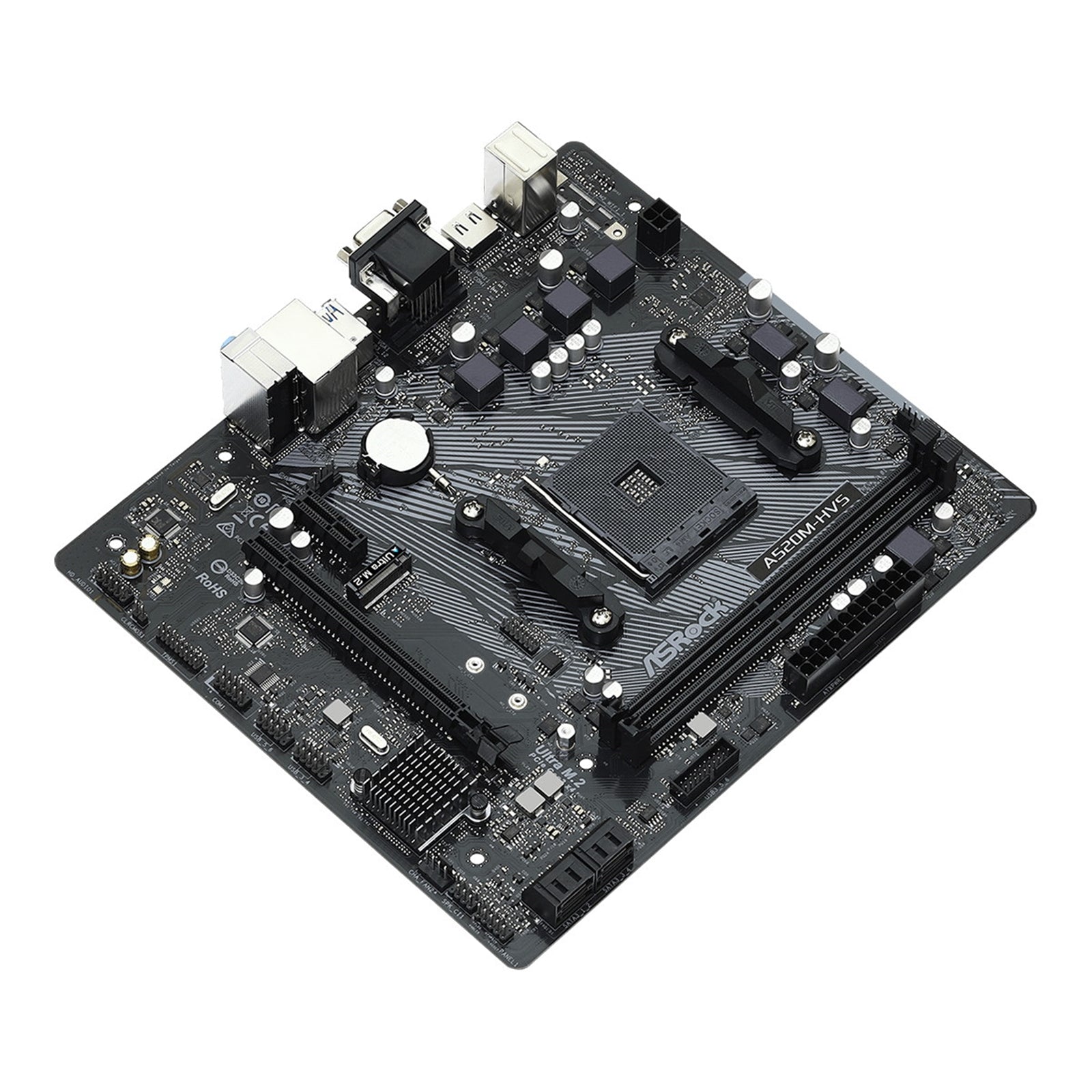 Image alt