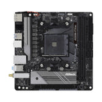  Mini-ITX