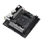  2x DDR4 Slots
