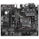 Micro-ATX