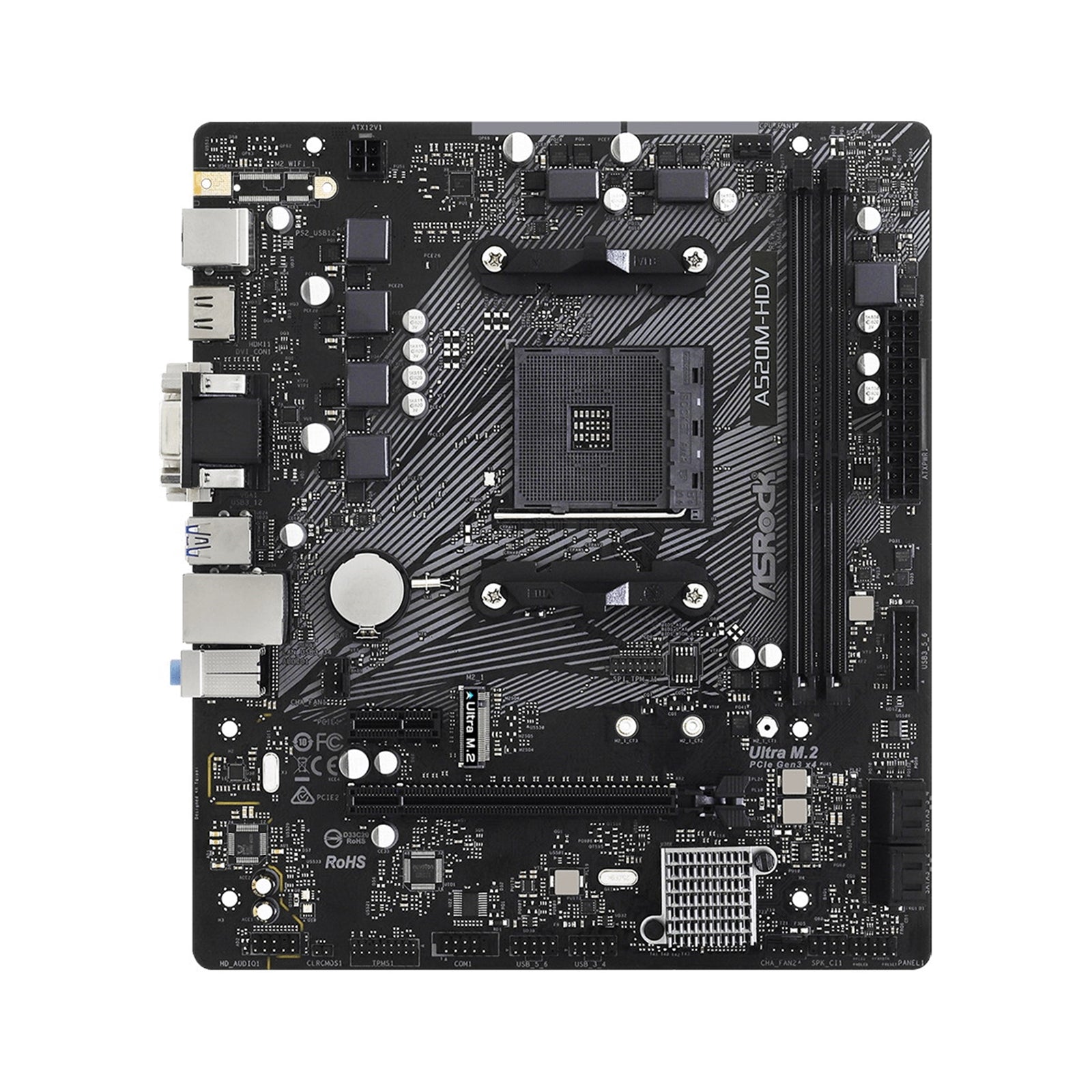 Image alt