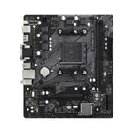  Micro-ATX