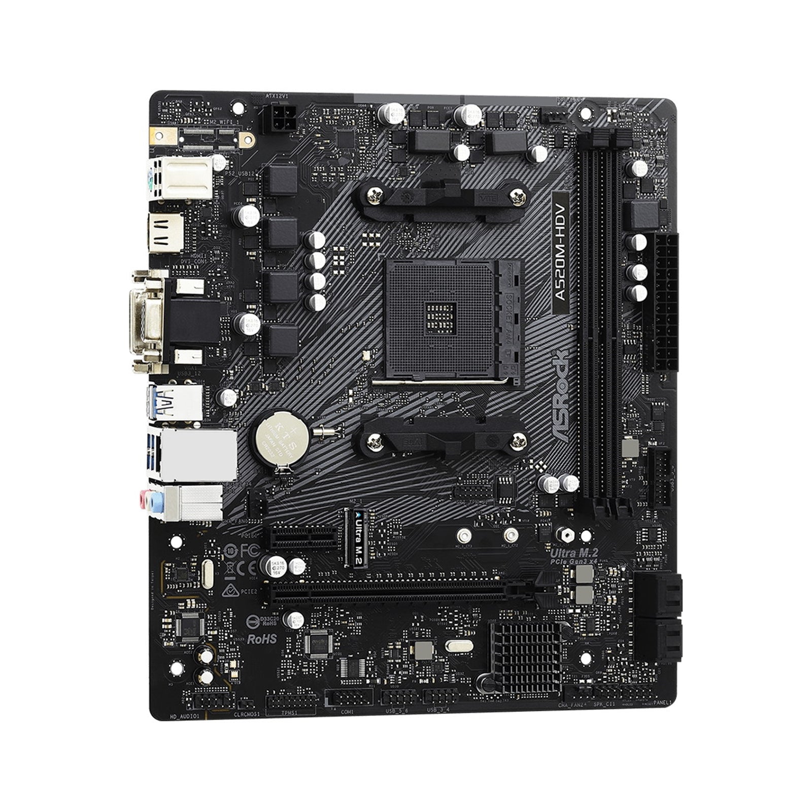 Image alt