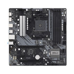  Micro-ATX