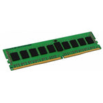  3200MHz