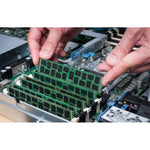  DDR4