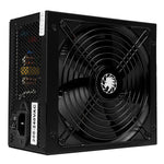  140mm Ultra Silent Fan