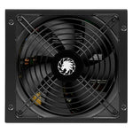  Flat Black Cables