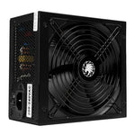  140mm Ultra Silent Fan