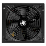  Flat Black Cables
