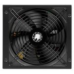  Flat Black Cables
