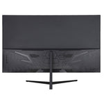  60Hz Refresh Rate