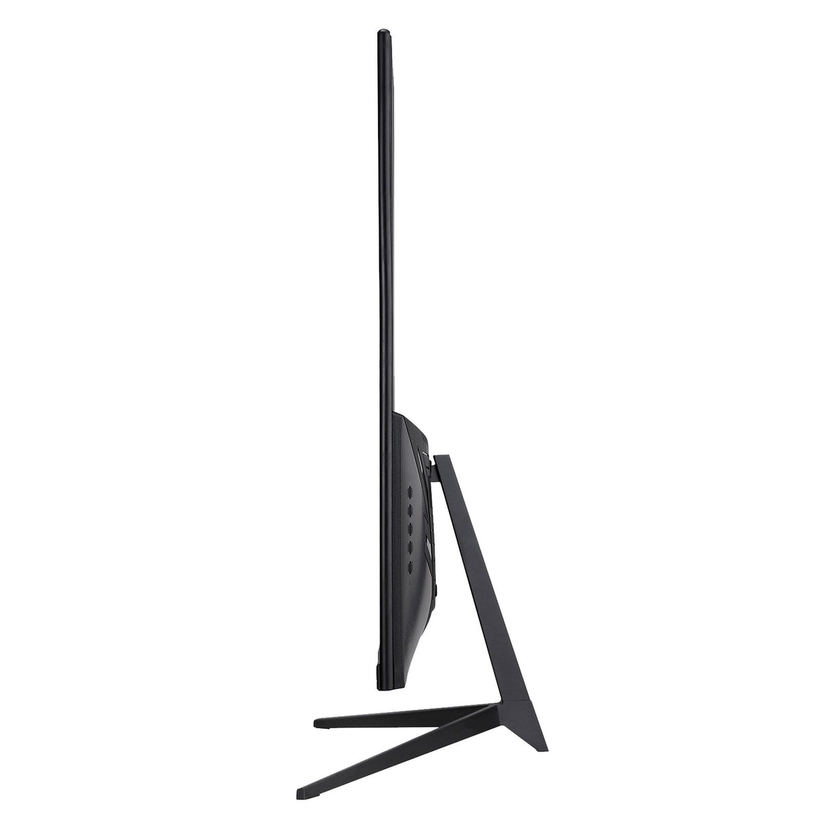  Display Port