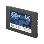  Sata 3 Interface