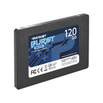  Read 450MB/s