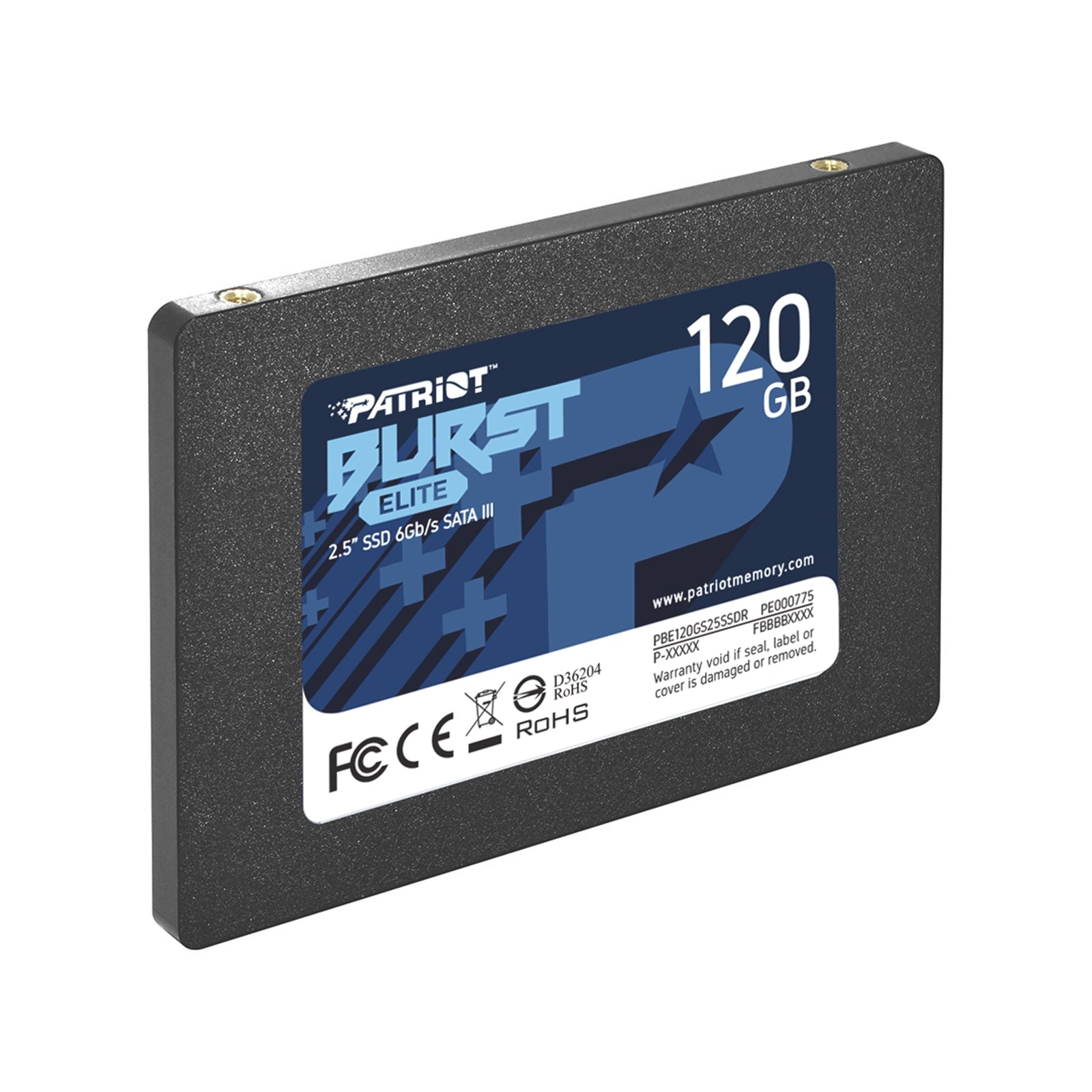  Read 450MB/s