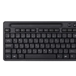  Ideal for Home/Office