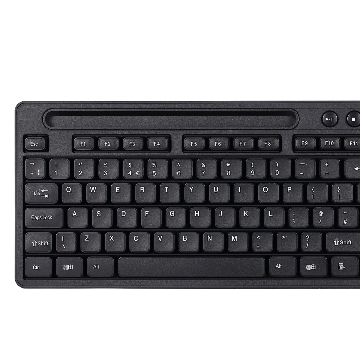 Ideal for Home/Office
