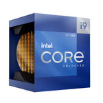  Alder Lake Socket LGA1700