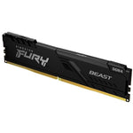  3200MHz