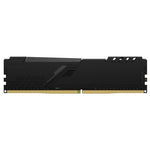  DDR4