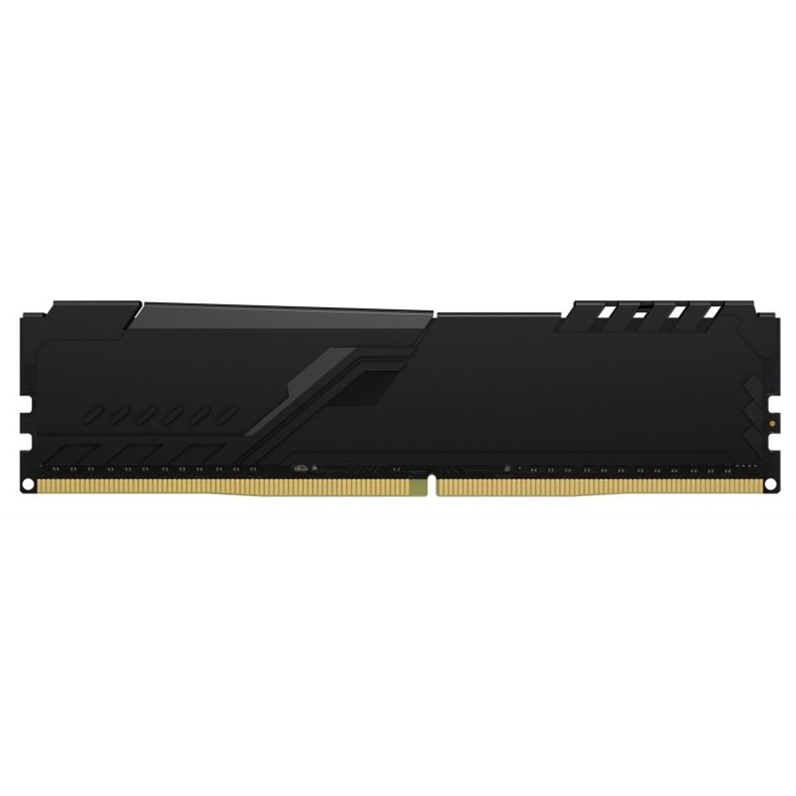  DDR4