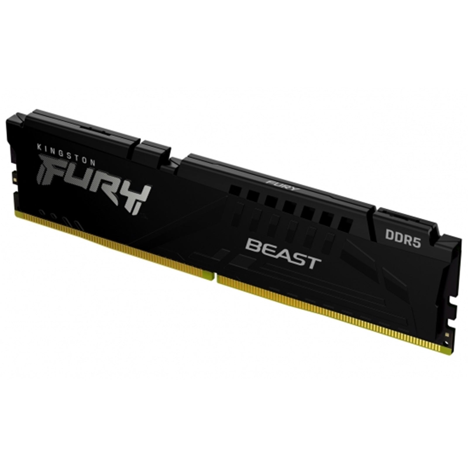  5200MHz