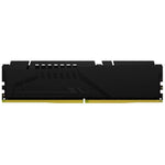Kingston FURY Beast KF556C40BB-16 16GB 5600MHz DDR5 DIMM System Memory