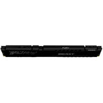 Kingston FURY Beast KF556C40BB-16 16GB 5600MHz DDR5 DIMM System Memory
