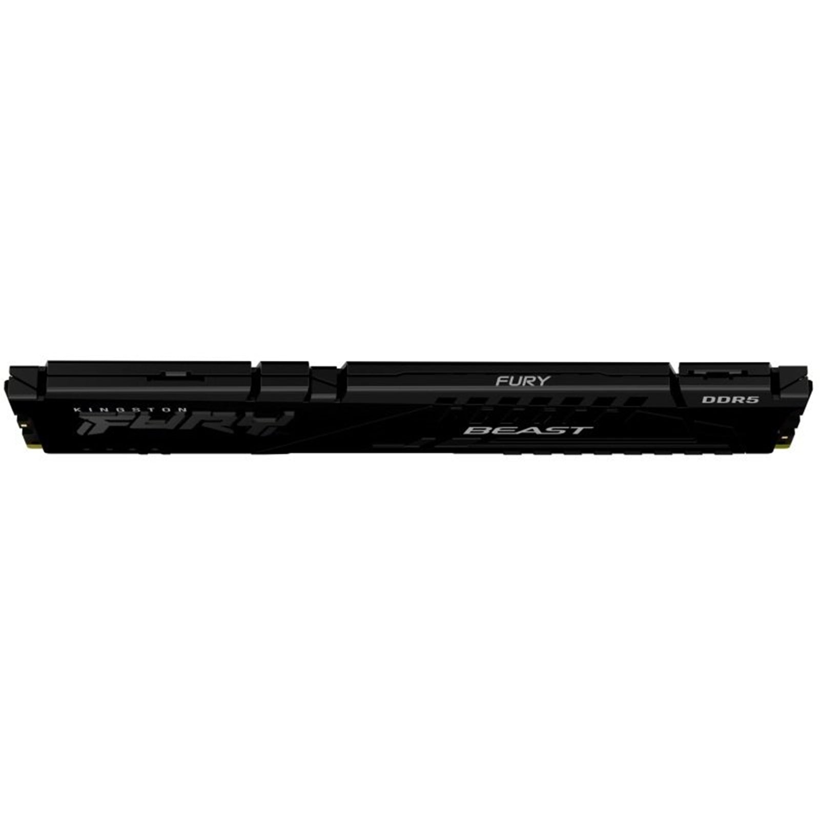 Kingston FURY Beast KF556C40BB-16 16GB 5600MHz DDR5 DIMM System Memory