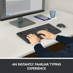  Multimedia Hotkeys