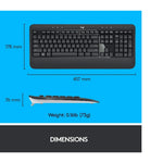  for PC