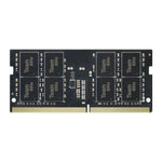  3200MHz