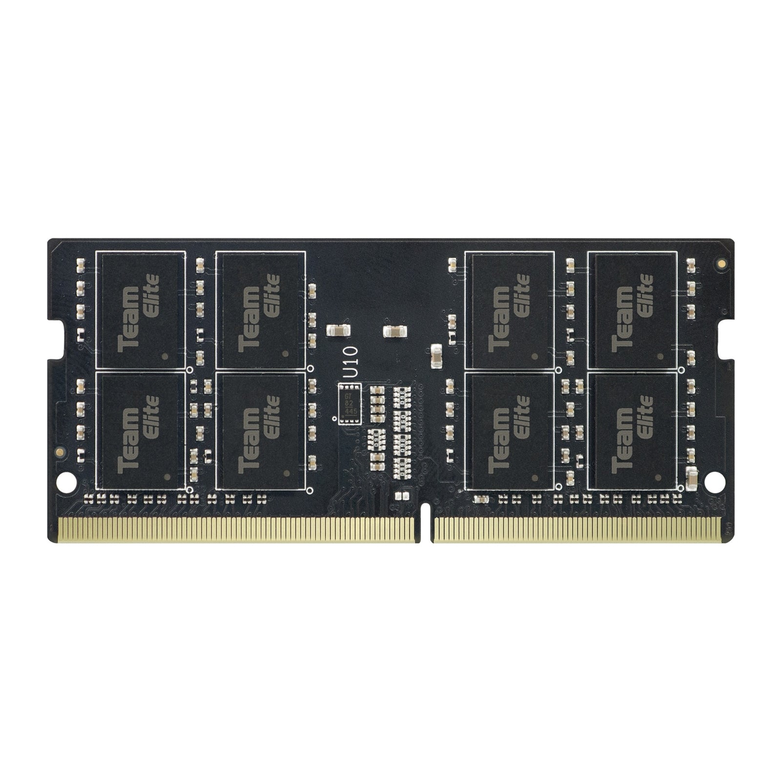  3200MHz