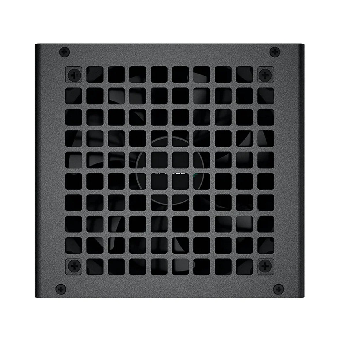  120mm Silent Hydraulic Bearing Fan