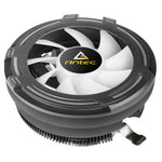  Universal Socket