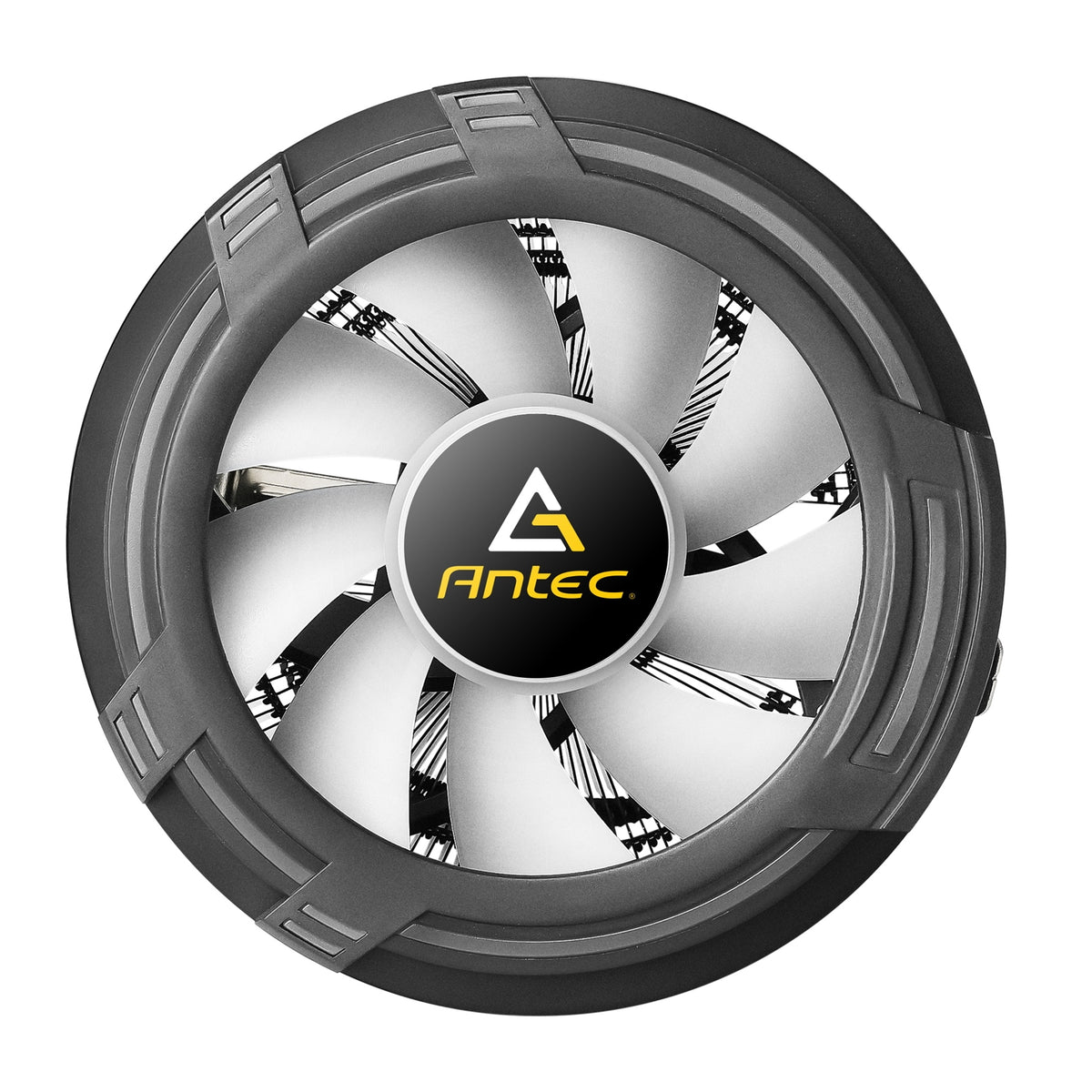  1500RPM