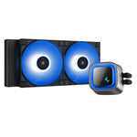  Universal Socket
