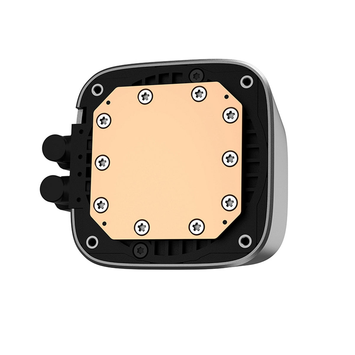 Addressable RGB LED Lighting