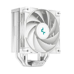  Universal Socket
