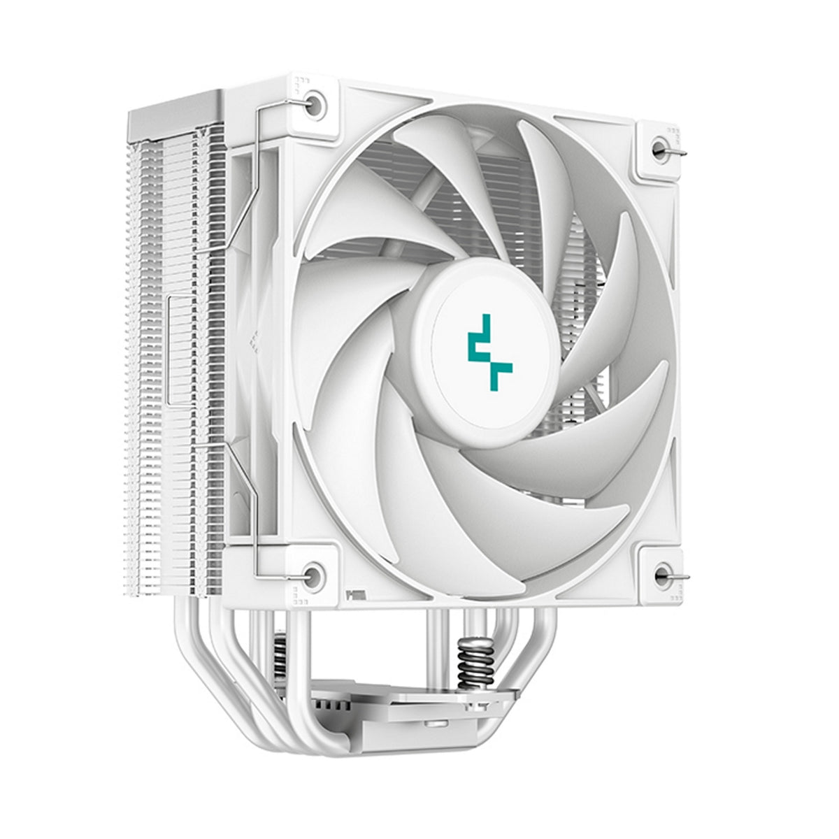  Universal Socket