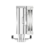  4 Heat Pipes