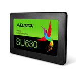  SATA 3 Interface