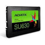  Read 520MB/s