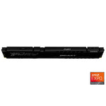  Intel XMP