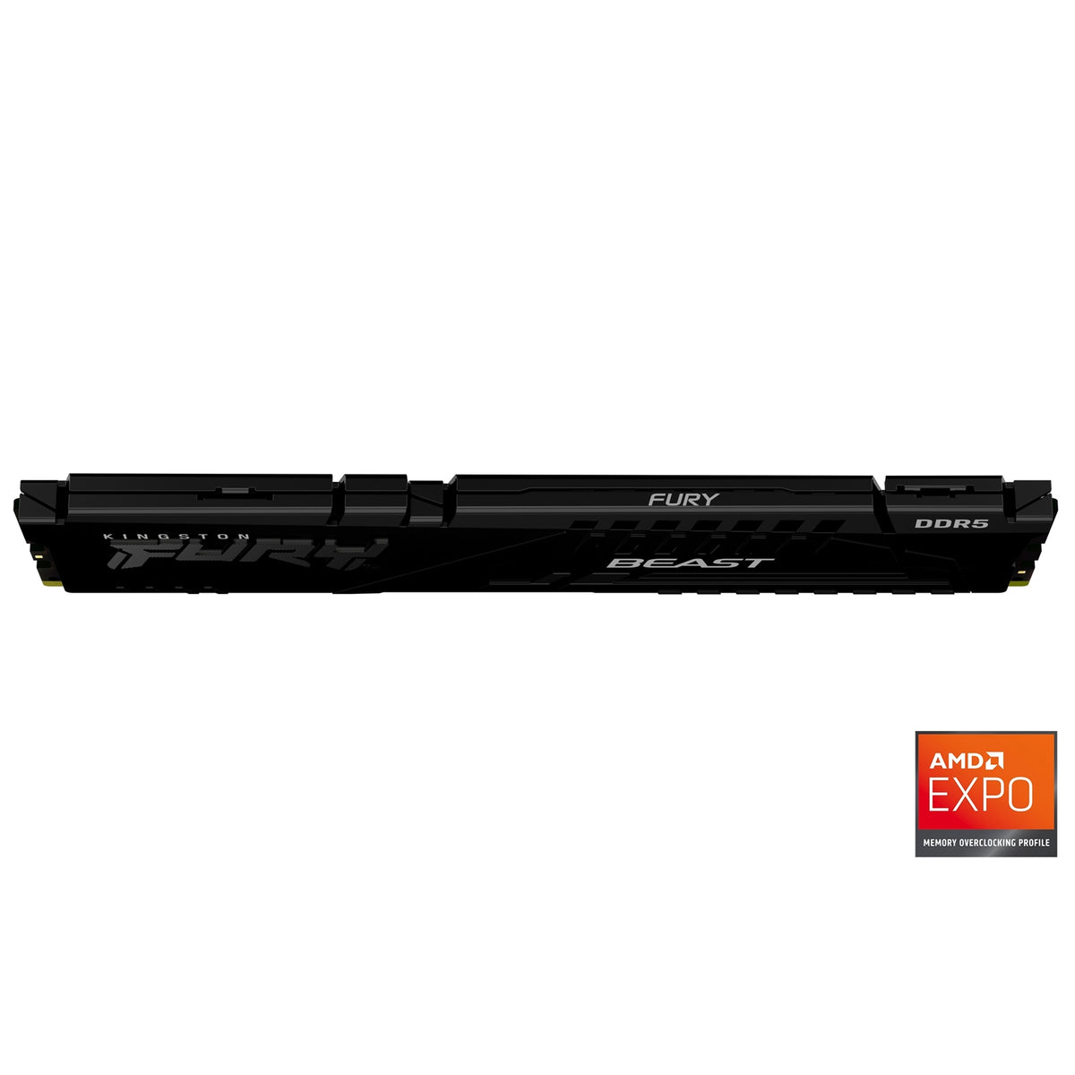  Intel XMP