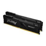  3600MHz