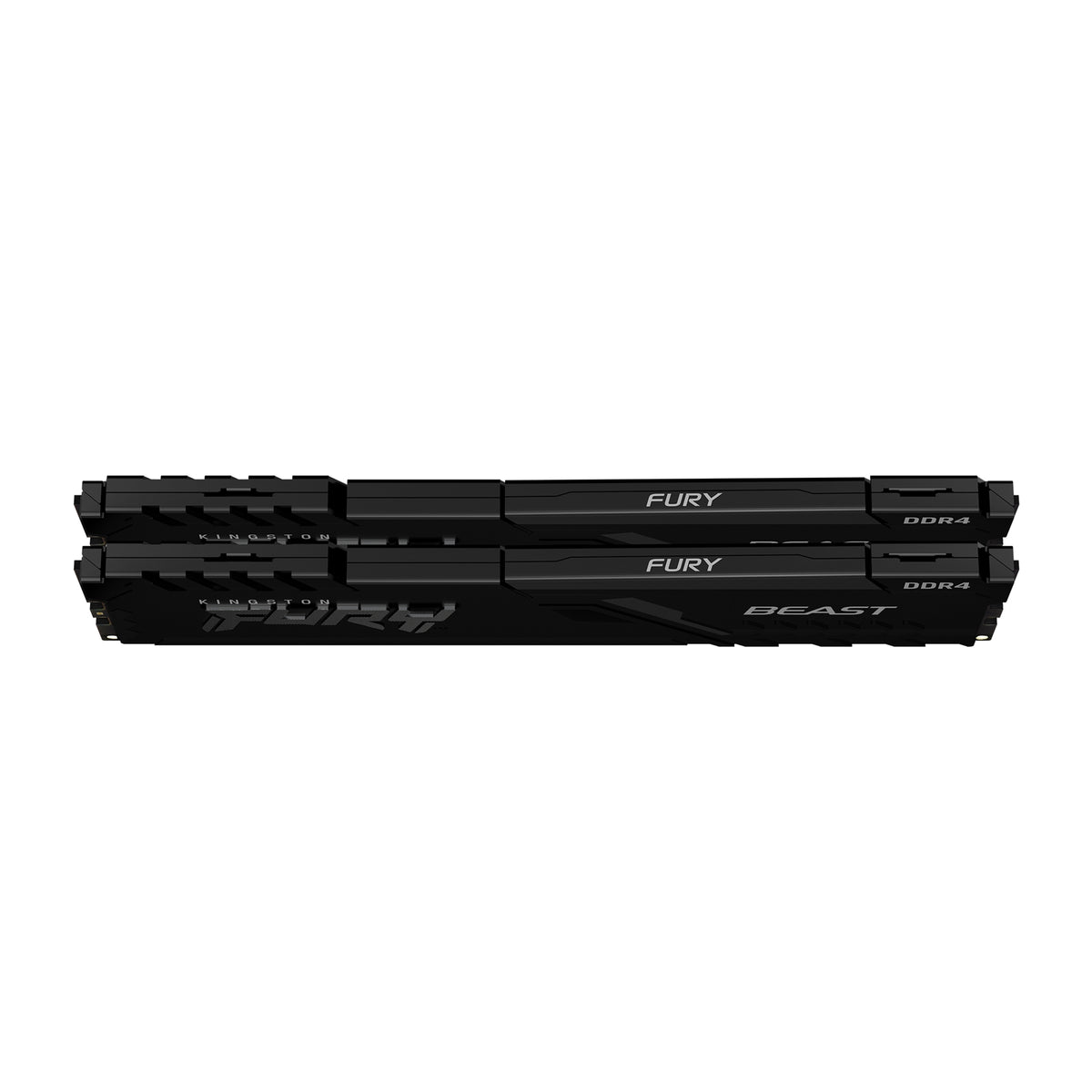  DDR4